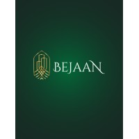 Bejaan Hotel Official logo - Similar company to Bejaan Hygiene