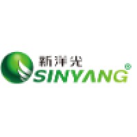Shenzhen Sunlight Technology Co.,Ltd