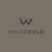 WoodBold logo - Similar company to Esg Explorer