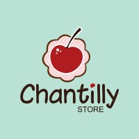Chantilly Store