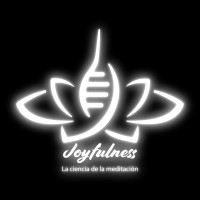 Joyfulness logo - Similar company to Joyfullness Oü