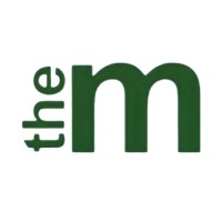 The Lehman Meridian logo - Similar company to Kreative Crew