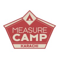 MeasureCamp Karachi logo - Similar company to Measurecamp Munich