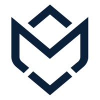 Mediaverse logo - Similar company to Karakoo Gmbh