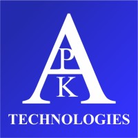 APK Technologies logo - Similar company to Explode Media Llc