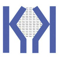 Kian Payab Co. logo - Similar company to Pardaz Graphic