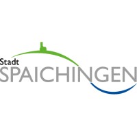 Stadt Spaichingen logo - Similar company to Stadt Tuttlingen