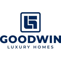 Goodwin Luxury Homes, LLC. logo - Similar company to Lfm Construction And Remodeling