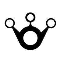 Webber Design Ltd logo - Similar company to Baldilocks
