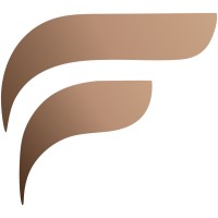 Farina Consulting logo - Similar company to Fc-Farina Consulting
