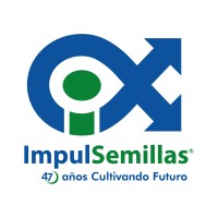 ImpulSemillas logo - Similar company to Bioest