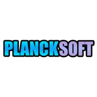 Plancksoft