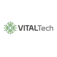 VITALTech Dominicana logo - Similar company to Vitaltech