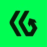 Core Growth Pvt Ltd. logo - Similar company to Corecentric Solutions, Inc.