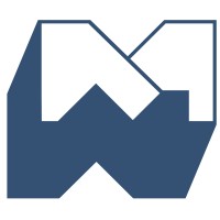 Modüler Makina San ve Tic A.Ş. logo - Similar company to Redoks Engineering Ltd.