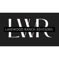 Lakewood Ranch Advisors, LLC logo - Similar company to Sonic Milling Systems