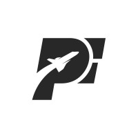 ProgressFactory logo - Similar company to Novoton