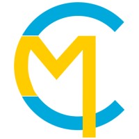 Clean Master logo - Similar company to Touch Press Inc.