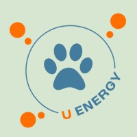 U Energy