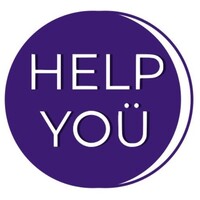 HELPYOU OÜ logo - Similar company to Alternative Strategies Resource Partners