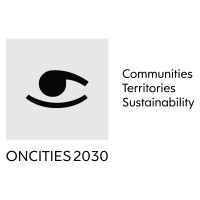 OnCities2030 logo - Similar company to Constructum Qualitas