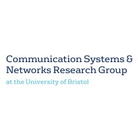 Communication Systems and Networks Group logo - Similar company to Synapse Network
