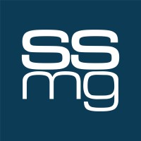 Silversun Media Group - A Visual Communications Business logo - Similar company to Question Gamification