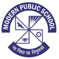 Modern Public School, Noida Extension logo - Similar company to Scottish International School