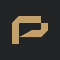 Pantheon Secure Solutions logo - Similar company to Zaza Connect