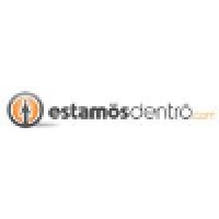 Estamosdentro