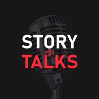 StoryTalks logo - Similar company to Altamap