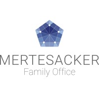Mertesacker Family Office logo - Similar company to Lange Family Office