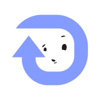 Doubtly logo - Similar company to Shaids Dmce