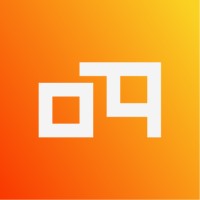 Mayu Creative Design logo - Similar company to Ethiolancer