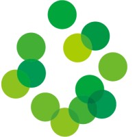 TIME MACHINE Co., Ltd. logo - Similar company to Domestic Cat Software