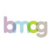 Bmcg