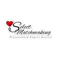 Select Matchmaking Inc logo - Similar company to We Clicked