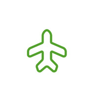 LayoverBuddy logo - Similar company to Print N’ Pack
