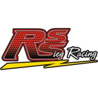 RSS Racing logo - Similar company to Premier Performance Group