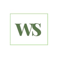 Wellspent Consulting logo - Similar company to M Studios Marketing