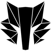 Project Wolf logo - Similar company to Festitent
