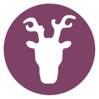Giving Tech Labs logo - Similar company to Giving Compass