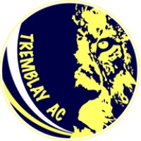 TAC Echecs logo - Similar company to Apprendre Les Echecs En 24H