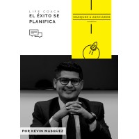 Masquez & Asociados S.A.C logo - Similar company to We