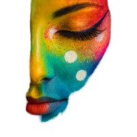 digiglam.ai logo - Similar company to Sutoscience Llc