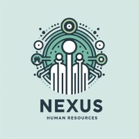 NEXUS logo - Similar company to Nexus Solutions