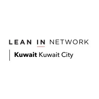 Lean In Network, Kuwait logo - Similar company to Lille Perfumes Technology