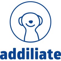 Addiliate logo - Similar company to Adswapper Inc
