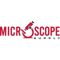 Microscope Supply logo - Similar company to Smartoptics
