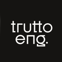 Trutto Engenharia logo - Similar company to Ib House
